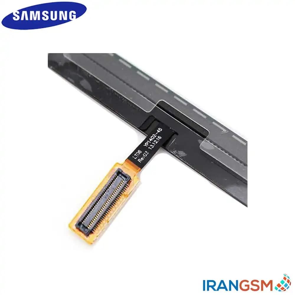 تاچ تبلت سامسونگ گلکسی تب Samsung Galaxy Tab 3 Lite 7.0 SM-T111 — تصویر ۳