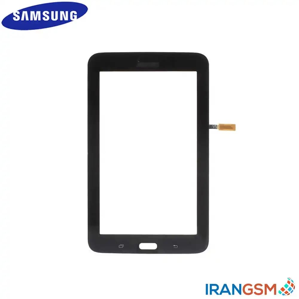 تاچ تبلت سامسونگ گلکسی تب Samsung Galaxy Tab 3 Lite 7.0 SM-T111