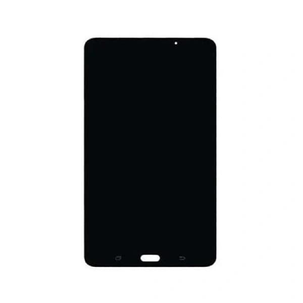 تاچ و ال سی دی تبلت سامسونگ Samsung Galaxy Tab A 7.0 T285