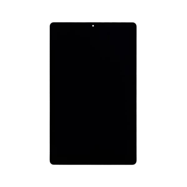 تاچ و ال سی دی تبلت سامسونگ Samsung Galaxy Tab E 9.6 – T560 T561