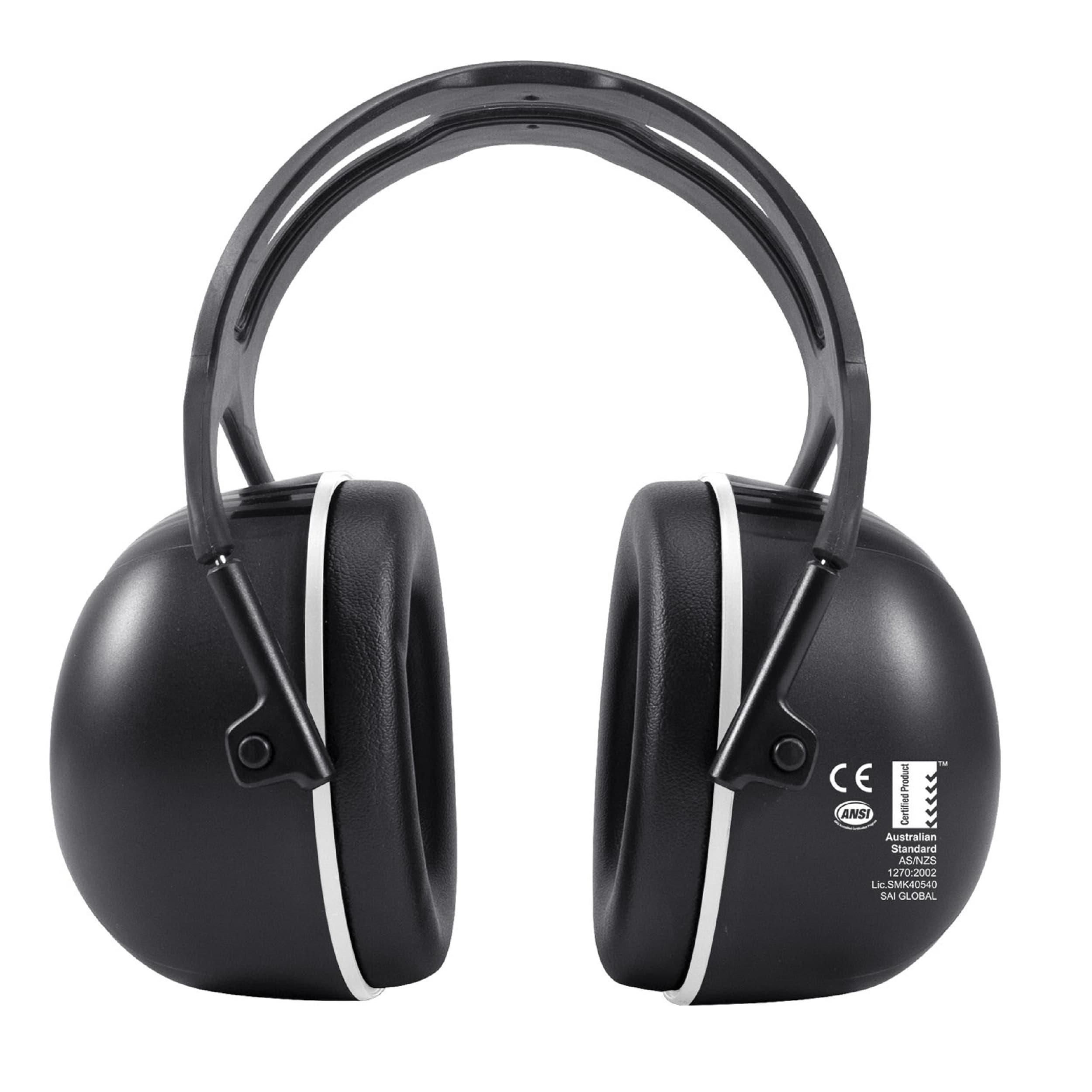 محافظ گوش نیوسیف مدل X7 — تصویر ۲