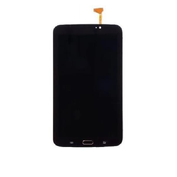 تاچ و ال سی دی تبلت سامسونگ Samsung Galaxy Tab 3 7.0 T211