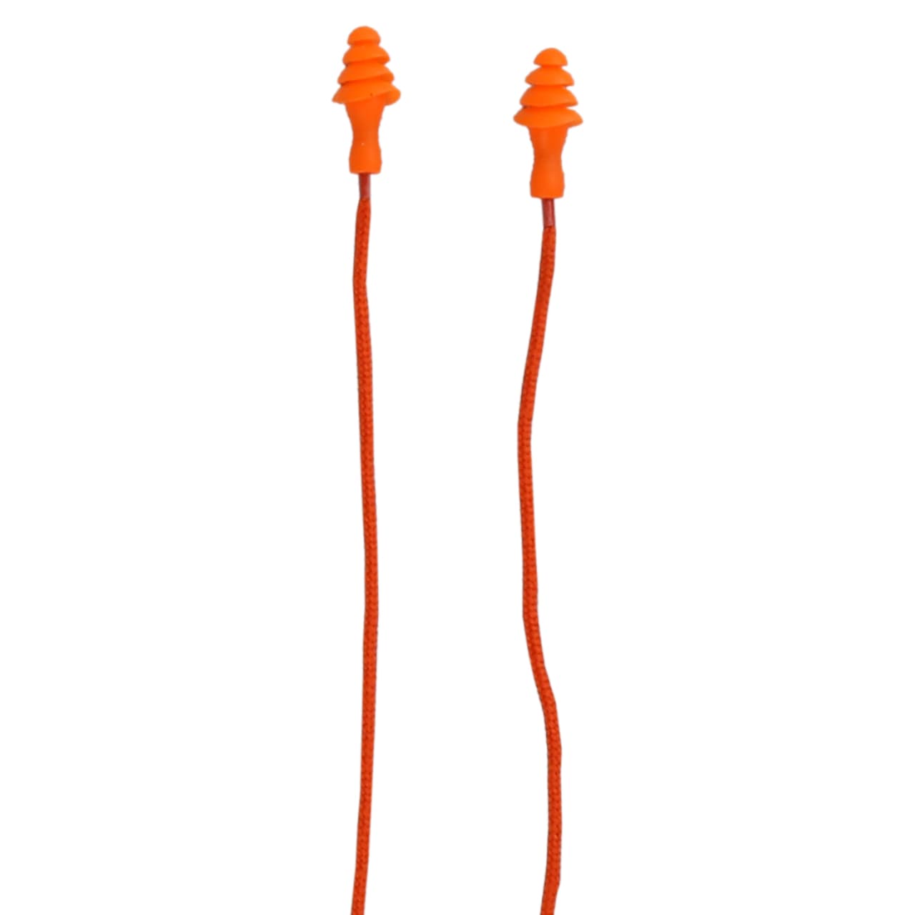 محافظ گوش شیلدر مدل SH-EAR PLL6S — تصویر ۲