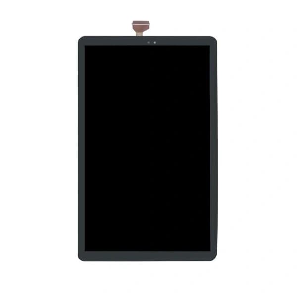تاچ و ال سی دی سامسونگ Samsung Galaxy Tab A 10.5 T590 T595