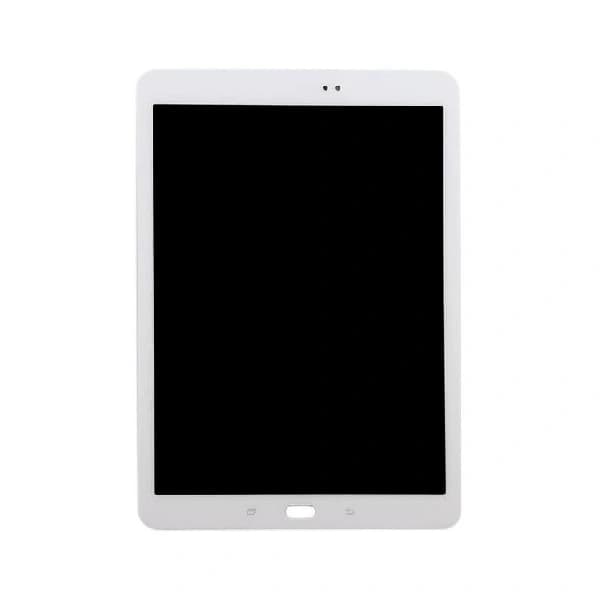 تاچ و ال سی دی تبلت سامسونگ Samsung Galaxy Tab S2 9.7 T810 T815