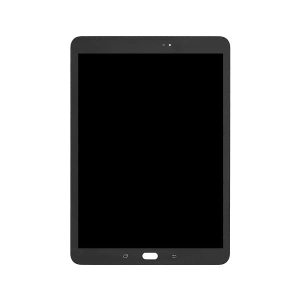 تاچ و ال سی دی تبلت سامسونگ Samsung Galaxy Tab S3 9.7 T820 T825
