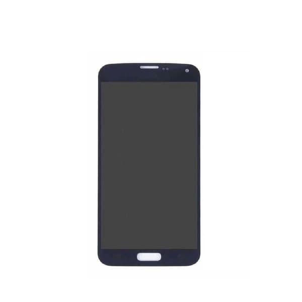 تاچ و ال سی دی سامسونگ اس 5 نئو Samsung Galaxy s5 Neo G903F