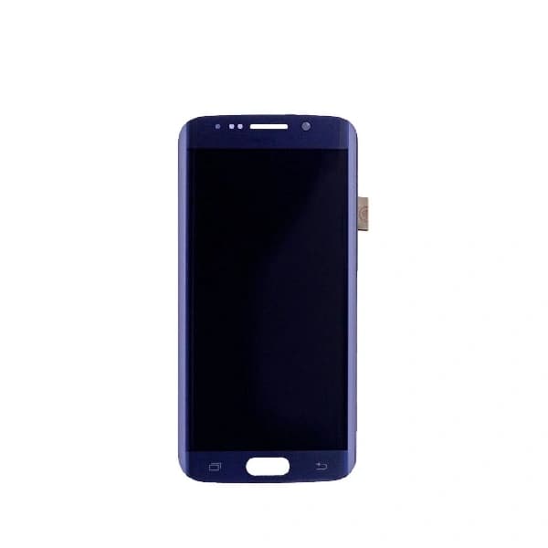 تاچ و ال سی دی موبایل سامسونگ اس 6 Samsung Galaxy s6 G920F