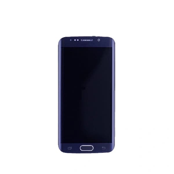 تاچ و ال سی دی سامسونگ اس 6 اج Samsung Galaxy s6 edge G925F