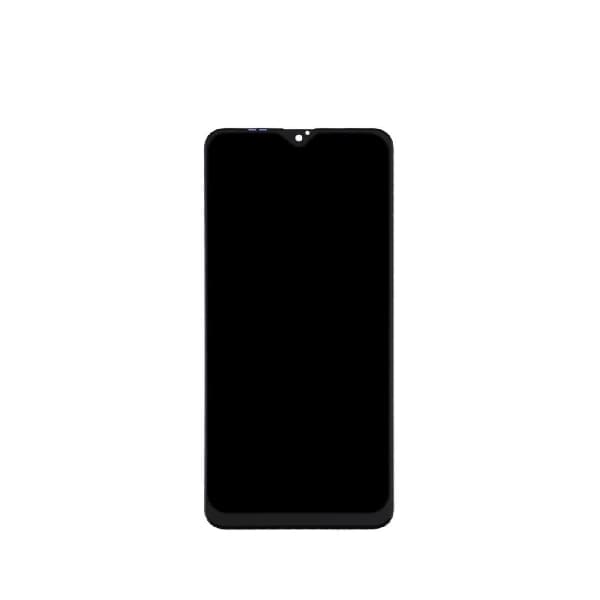تاچ و ال سی دی موبایل سامسونگ ام 10 Samsung M10 SM-M105F/DS