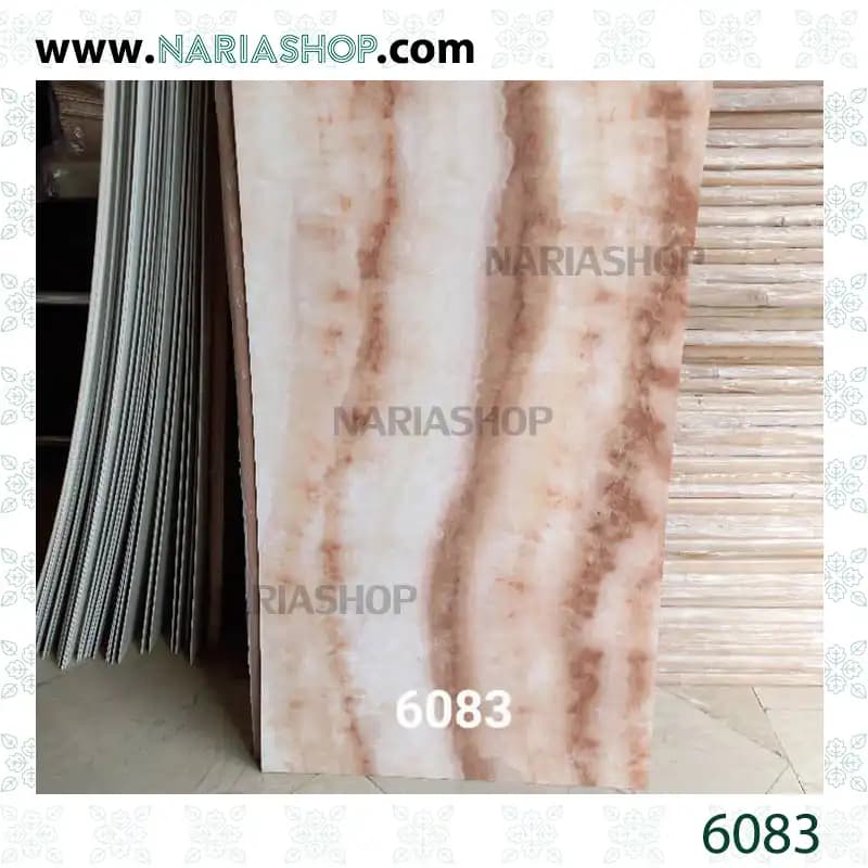 ماربل شیت کد 6083