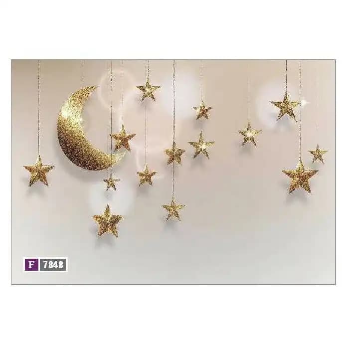 پوستر دیواری کد K1030