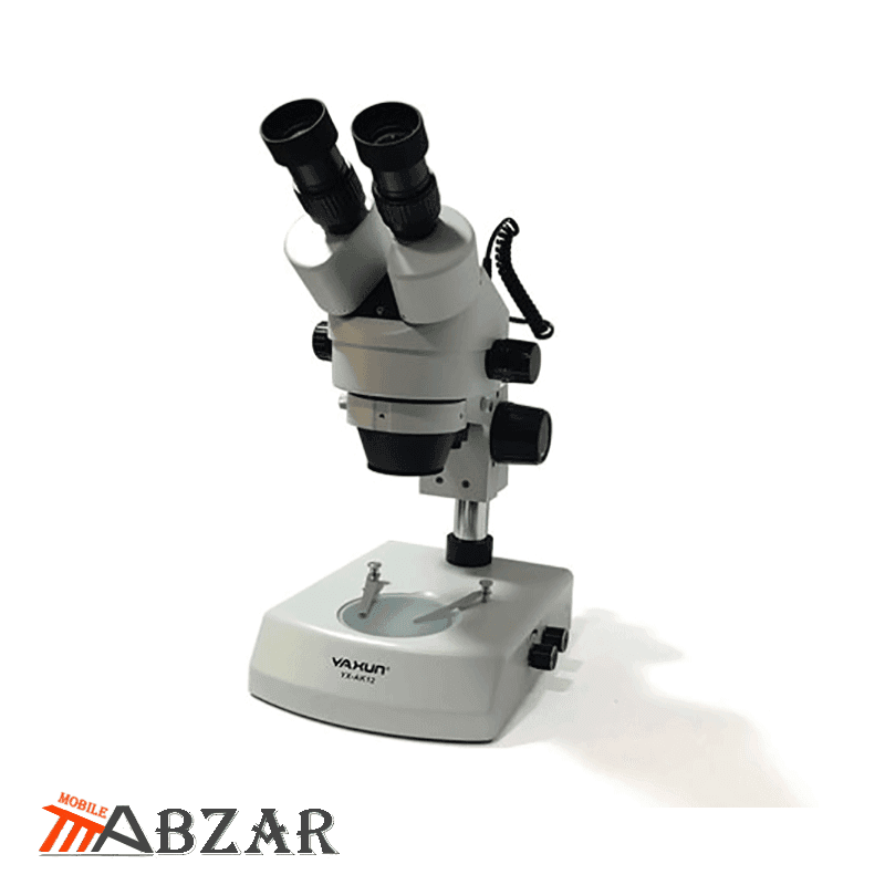 لوپ یاکسون مدل Yaxun AK12 — تصویر ۳