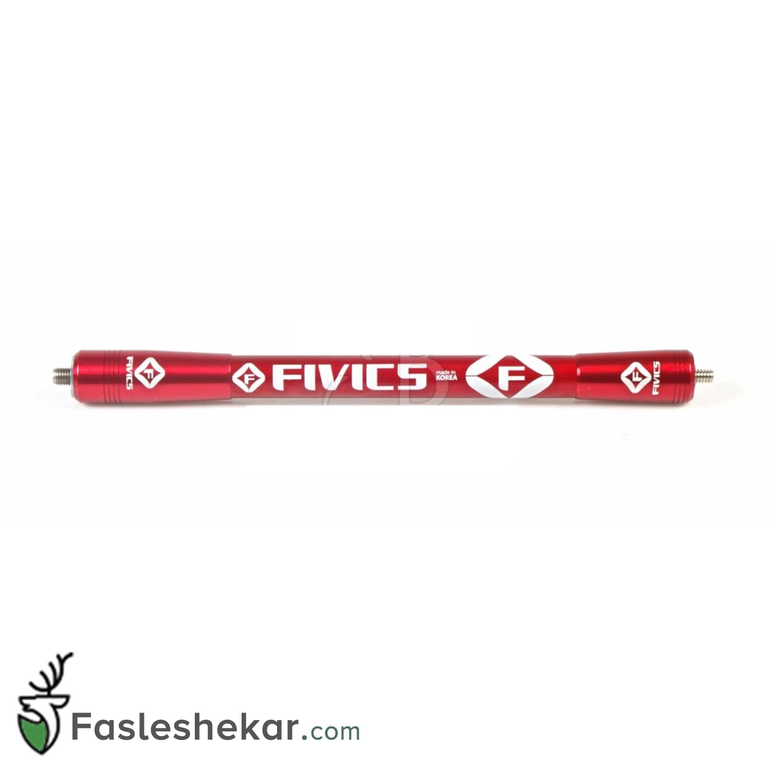 استابليزر فيويكس مدل Cex5 Short — تصویر ۳