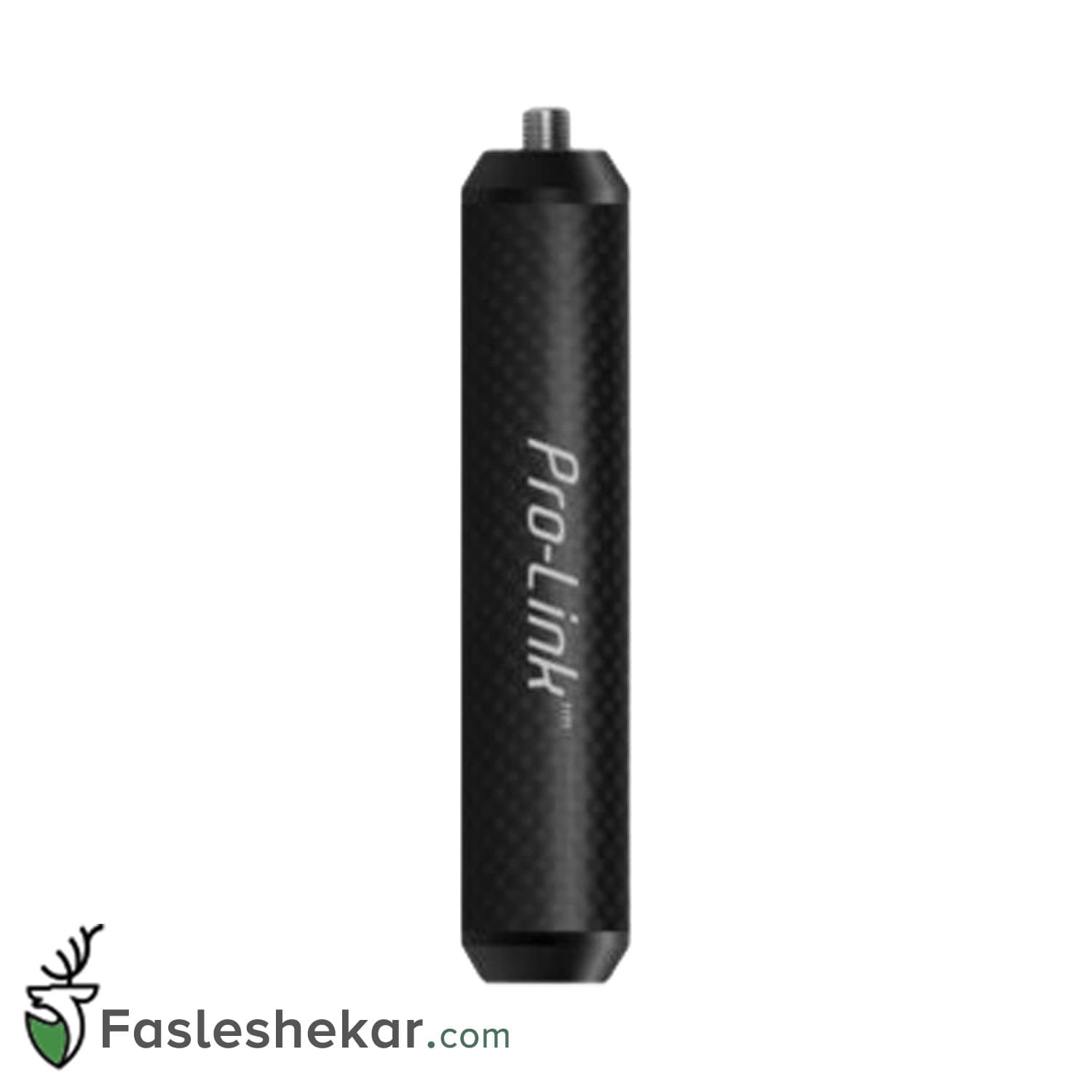 استابليزر ايستون مدل Pro Link اکستندر