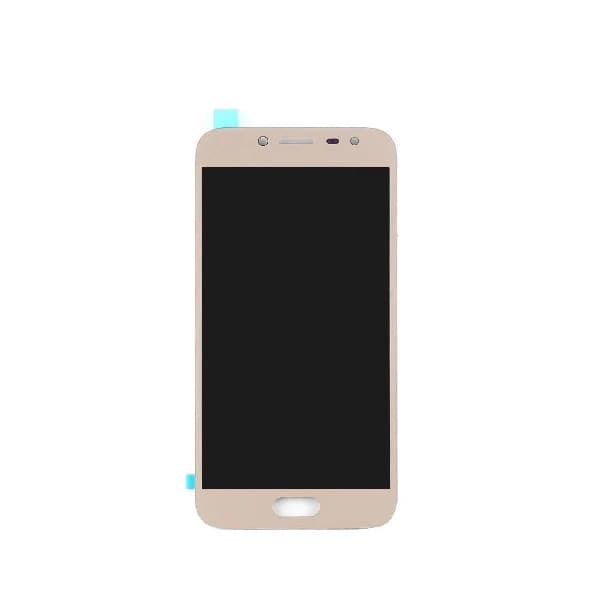تاچ و ال سی دی سامسونگ جی 250 Samsung Galaxy J250 J2 Pro