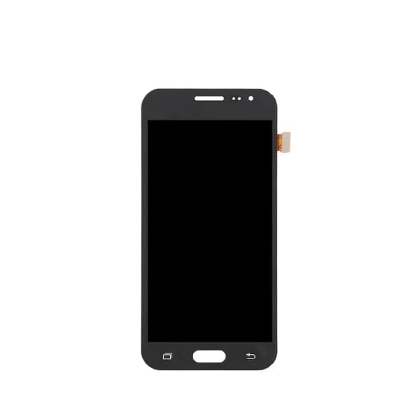 تاچ و ال سی دی سامسونگ جی 2 Samsung Galaxy j2 2015