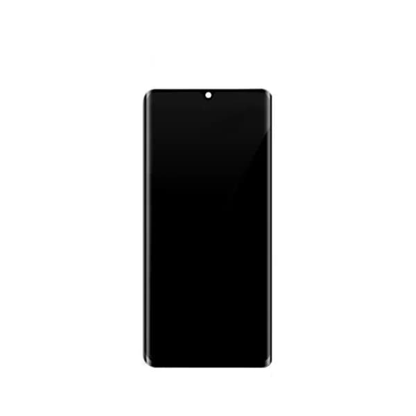 تاچ و ال سی دی موبایل سامسونگ سی 9 Samsung Galaxy C9 Pro
