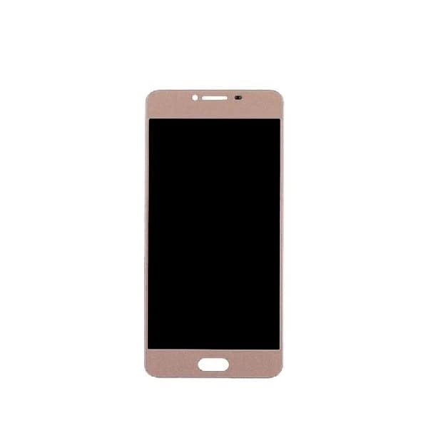 تاچ و ال سی دی موبایل سامسونگ سی 7 Samsung Galaxy c7 SM-C700
