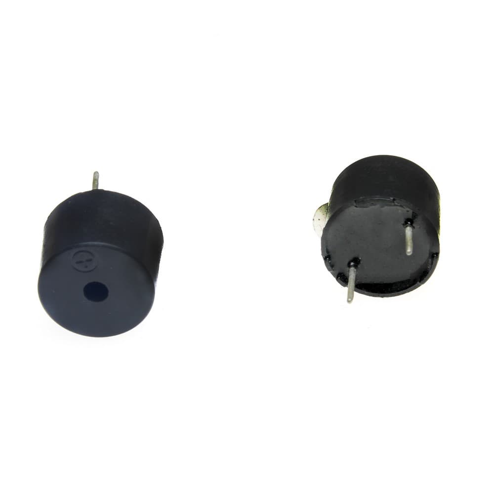 بازر اکتیو TMB12A03 — تصویر ۲