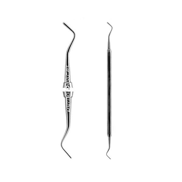 کندانسور قطره ای ریز برند Dental Devices