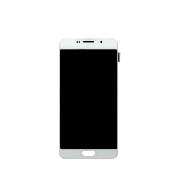 تاچ و ال سی دی سامسونگ سی 5 Samsung Galaxy C5 2016 C500