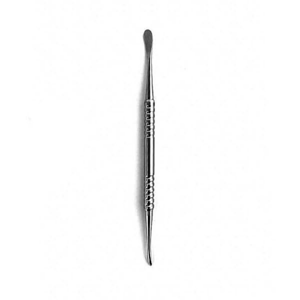الواتور پریوست دسته هالو دنتال دیوایس Dental Devices — تصویر ۲
