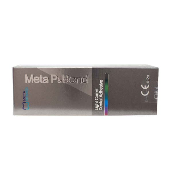 باندینگ نسل ۵ برند Meta Biomed