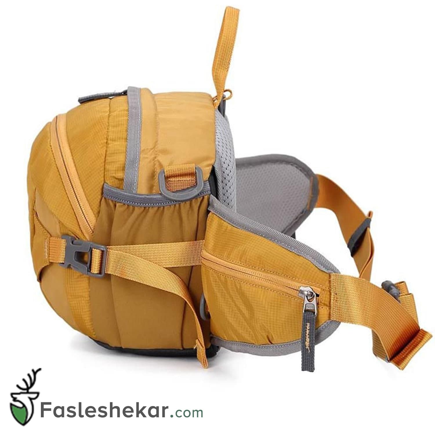 کیف کمری پکینیو 6094 — تصویر ۴