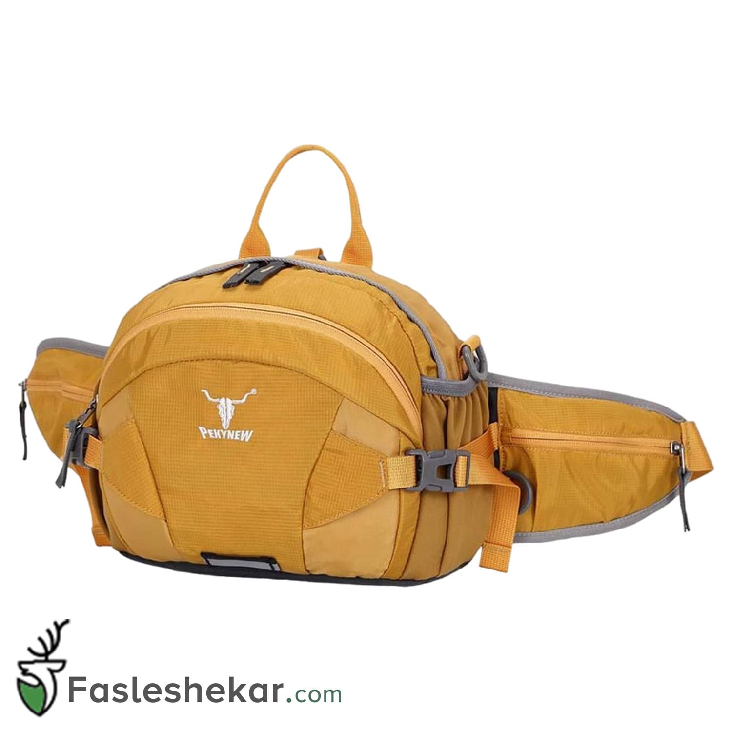 کیف کمری پکینیو 6094