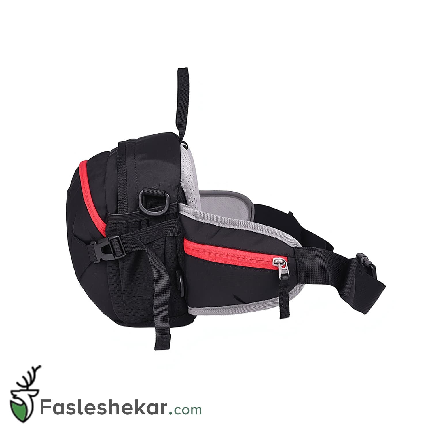 کیف کمری پکینیو 6094 — تصویر ۷