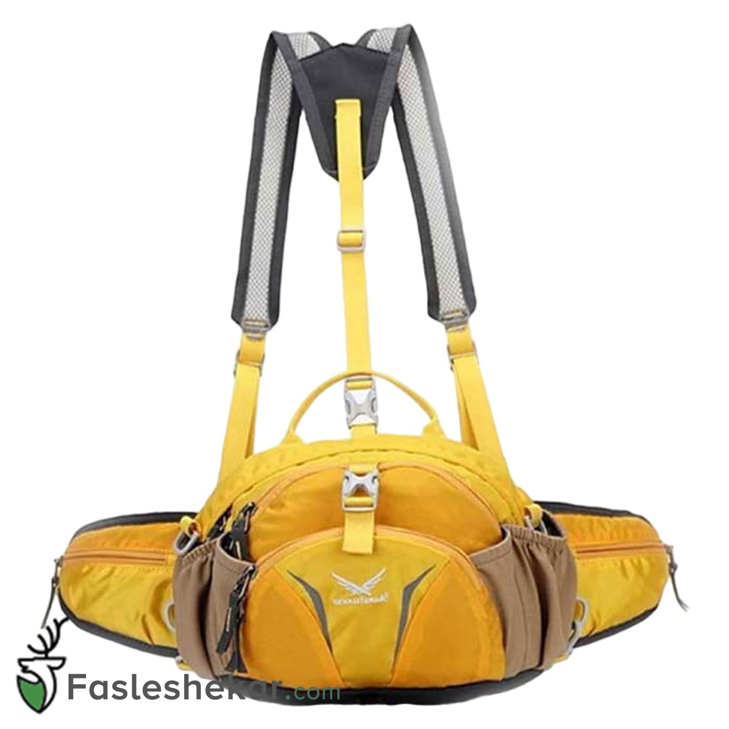 کیف کمری اسنوهاک 6012