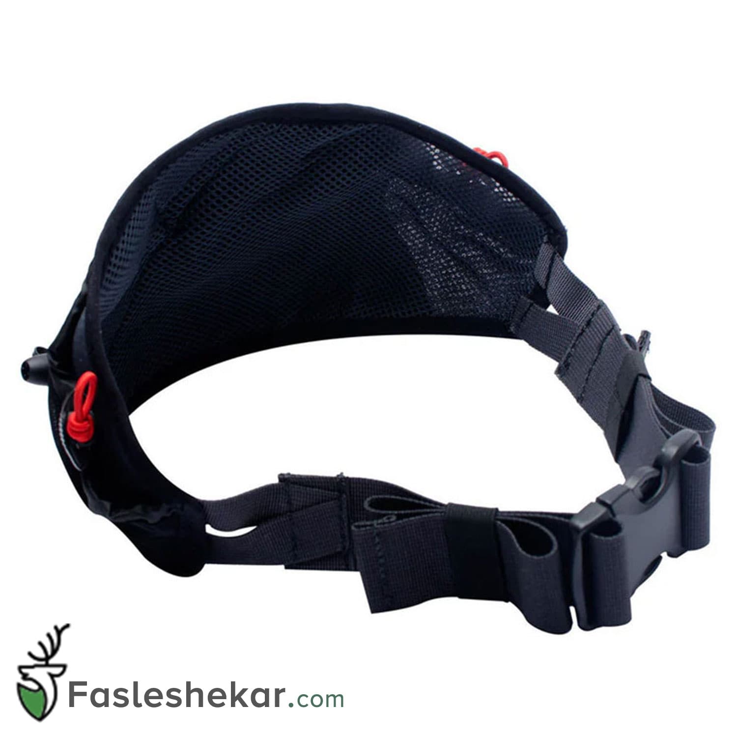 کیف کمری دوندگی مدل Kiprun 250×2 — تصویر ۲