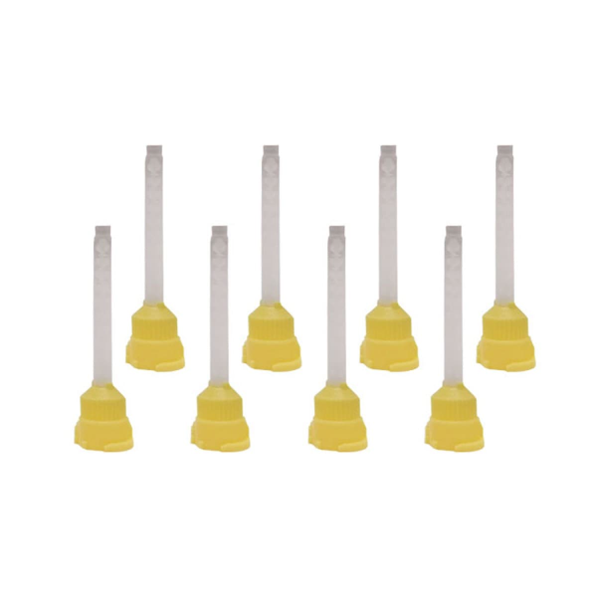 ست قالبگیری پاناسیل سافت برند Kettenbach Dental — تصویر ۴