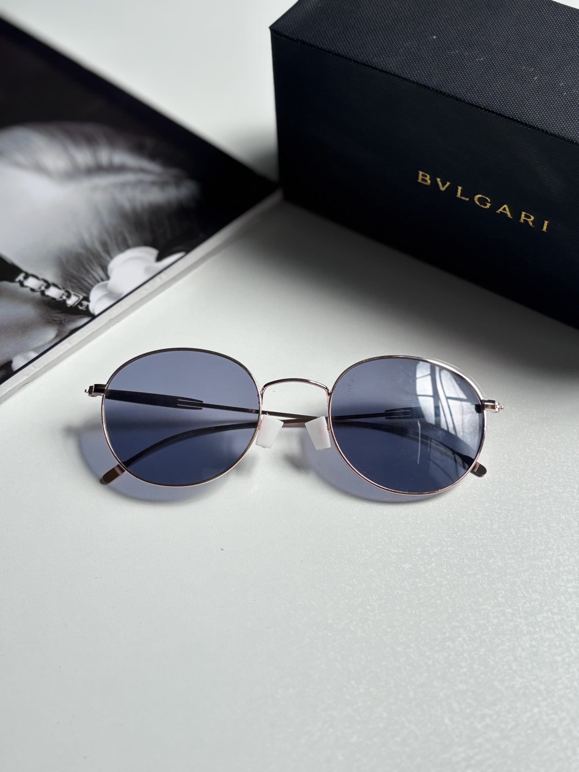 عینک آفتابی برند Rayban اسپرت فلزی ترند یووی 400