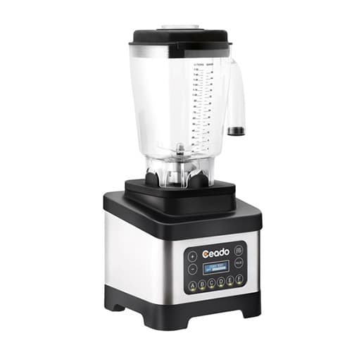 مخلوط کن حرفه ای سیدو Ceado مدل B283