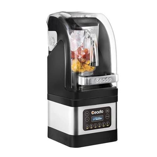 مخلوط کن حرفه ای سیدو Ceado مدل B285
