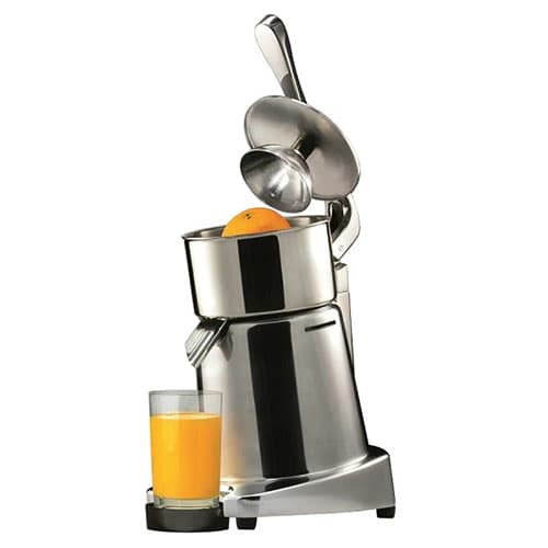 آب مرکبات گیری نیمه اتومات سیدو Ceado مدل SL98 — تصویر ۳