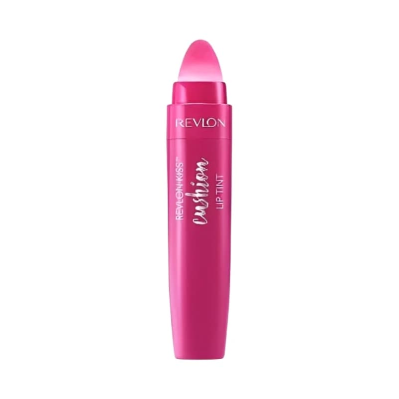 تینت لب رولون Revlon مدل Berry Lit