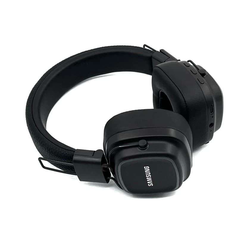هدفون بی سیم سامسونگ مدل S-30