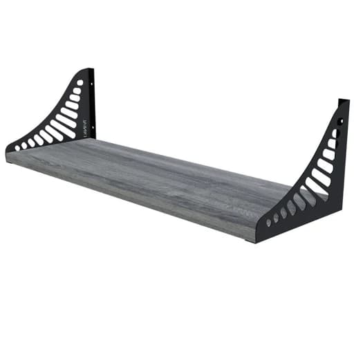 شلف دیواری مدل ونوس کد DN2060 مبلمان فرنا مدل 1123529
