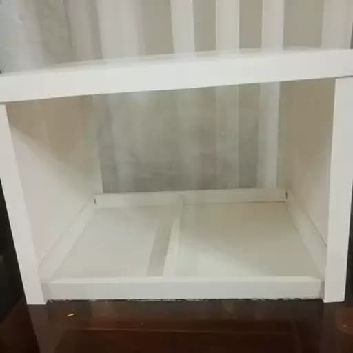 باکس. جعبه. پک مبلمان فرنا مدل 1122495
