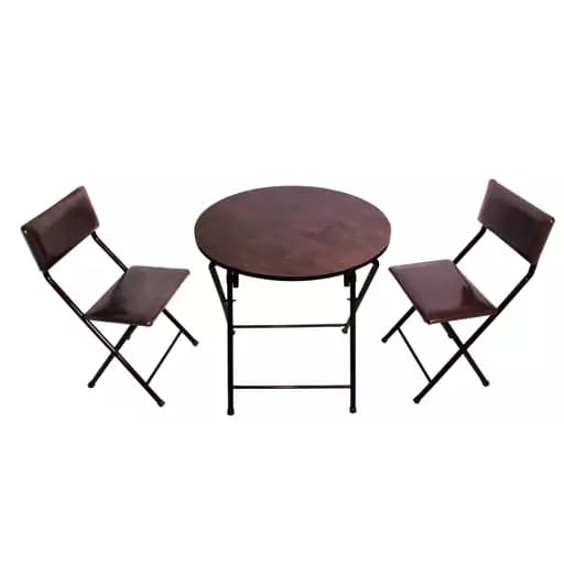 میز کامپیوتر و لپ تاپ میزیمو مدل خاطره کد 8411 مبلمان فرنا مدل 1113945
