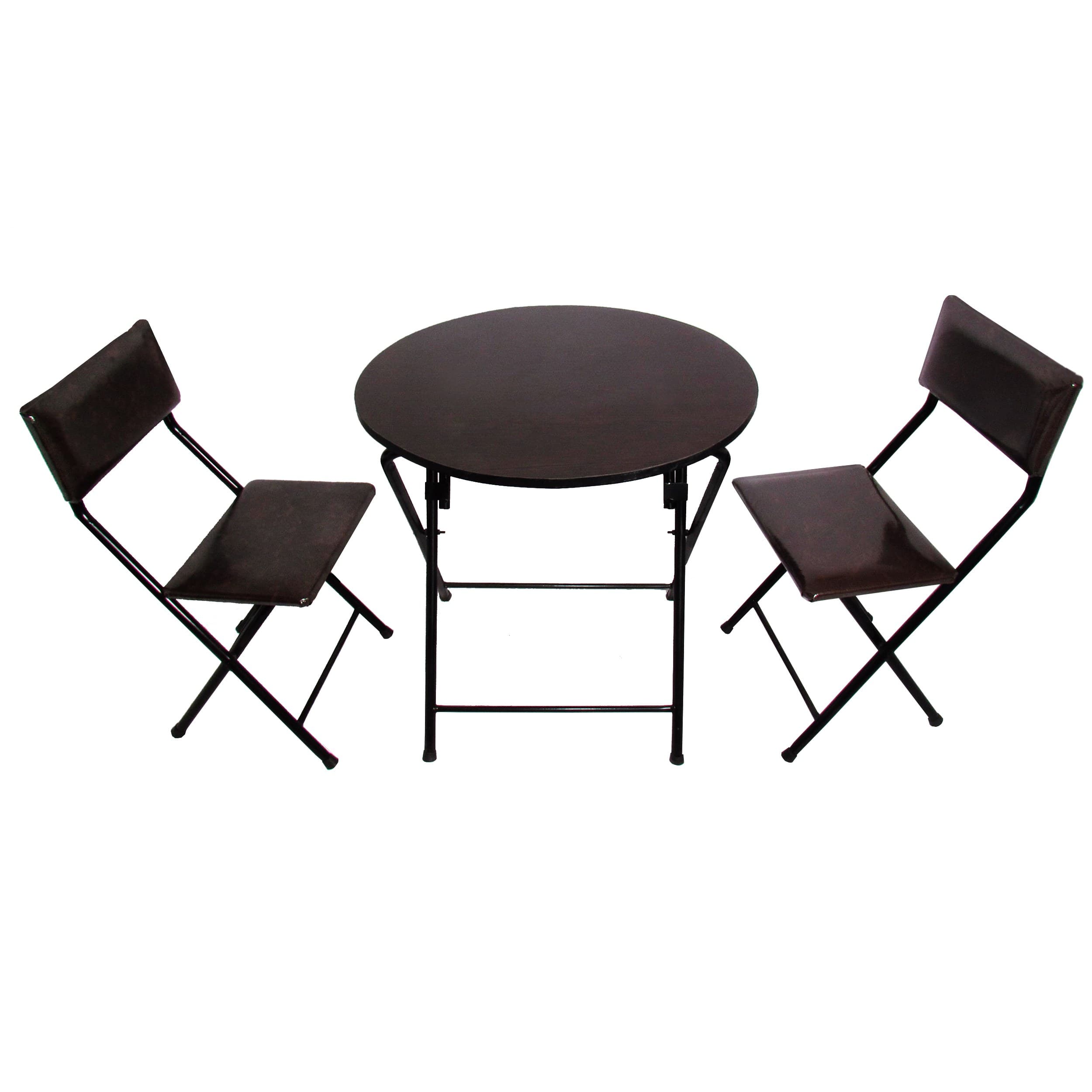 میز کامپیوتر و لپ تاپ میزیمو مدل خاطره کد 8411 مبلمان فرنا مدل 1113945 — تصویر ۳