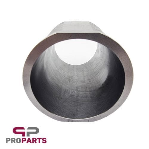 مجموعه کامل بوش، پیستون و گژن پین شرکتی ایساکو مناسب برای سمند XU7 — تصویر ۷