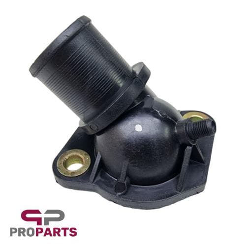 در (محفظه) ترموستات شرکتی ایساکو مناسب برای پژو 405