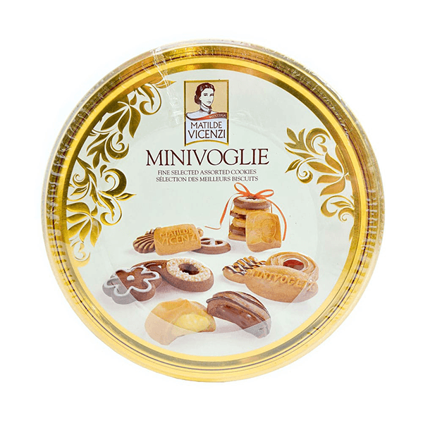 شکلات کادویی ویچنزی ۵۰۰ گرمی