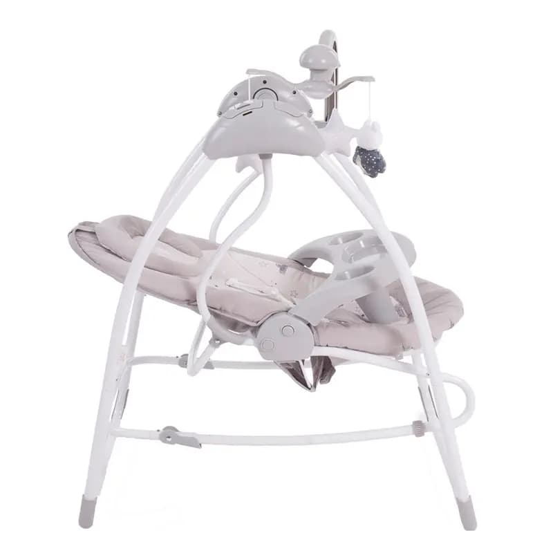 تاب برقی کیکابو مدل Mia stella — تصویر ۸