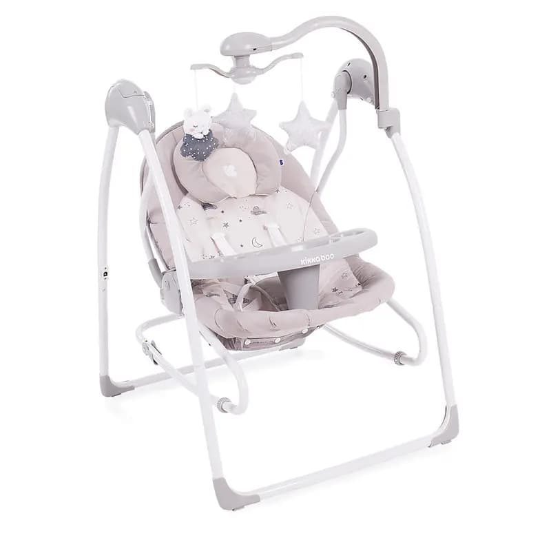 تاب برقی کیکابو مدل Mia stella