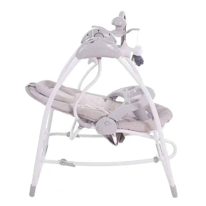 تاب برقی کیکابو مدل Mia stella — تصویر ۶